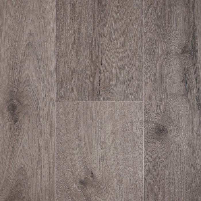 Kronoswiss Aquastop Laminate