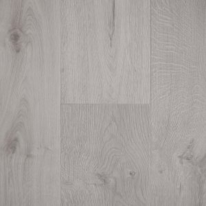 Kronoswiss Aquastop Laminate14mm | Snow