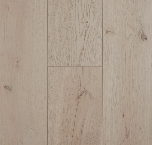 oakleaf flooring image