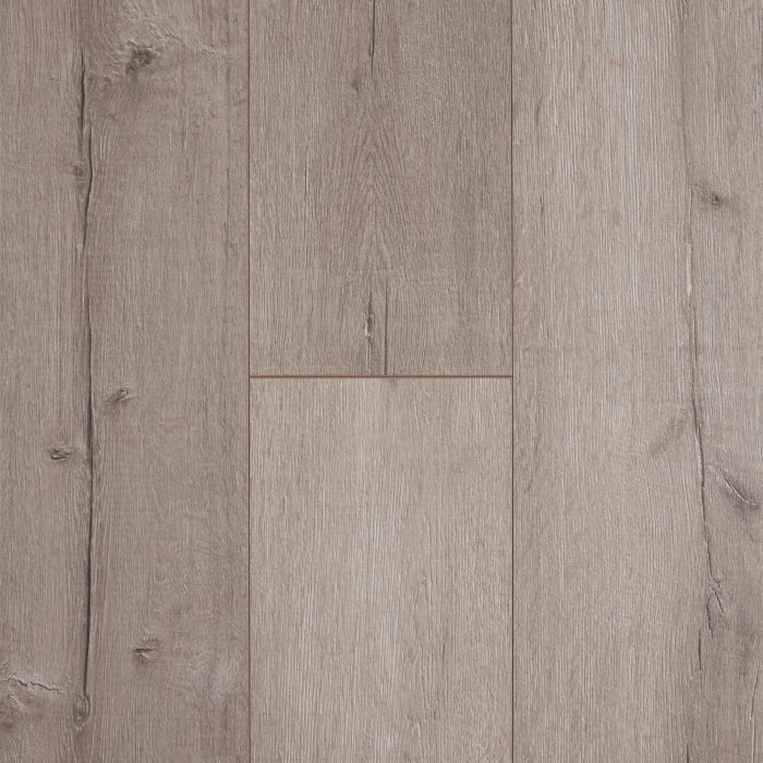 Kronoswiss Aquastop Laminate