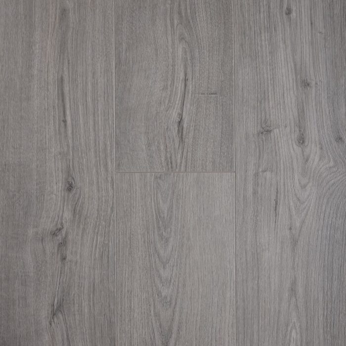 8mm Natural Oak Grey Aquastop