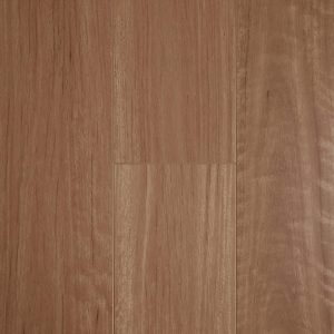 Oakleaf 12mm | Aged Blackbutt