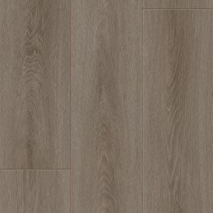Aqua Glow 12mm | Caramel Oak