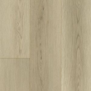 Aqua Glow 12mm | New York Oak