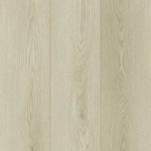 Aqua Glow 12mm | Hamburg Oak