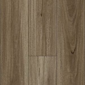 Aqua Glow 12mm | Spotted Gum