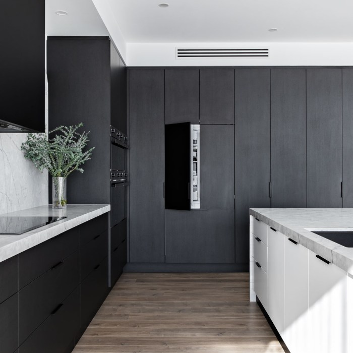Aspen Oakleaf Laminate
