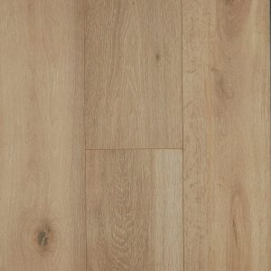 Oakleaf HD PLUS12mm | Delta Sand