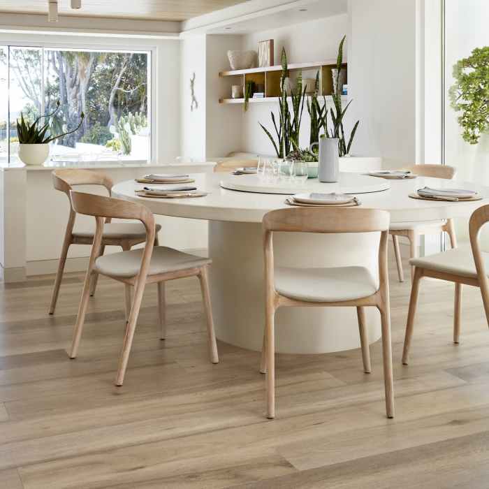 Oakleaf HD Plus Laminate