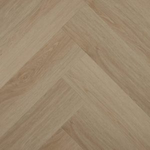 Easi-Plank SPC | Herringbone Barnside