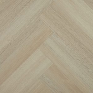 Easi-Plank SPC | Herringbone Porecelain