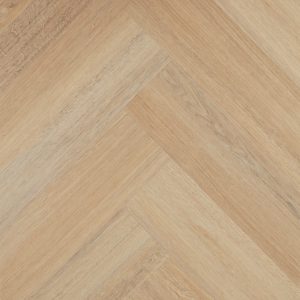 Easi-Plank SPC | Herringbone Wheat