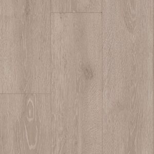 MTF Laminate 12mm | Grey Oak