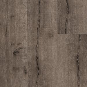 MTF Laminate 12mm | Silver Grey