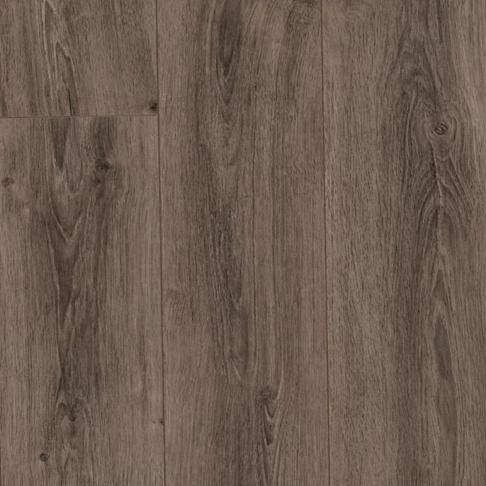 MTF Laminate