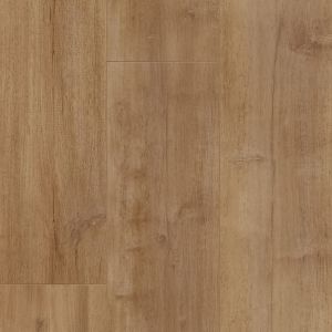 MTF Laminate 12mm | Towny Oak