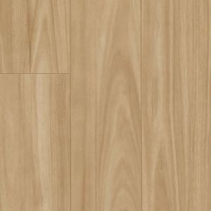 MTF Laminate 12mm | Blackbutt