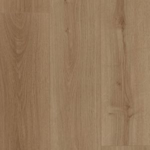 MTF Laminate 12mm | Desert Natural Oak