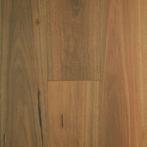 Oakleaf HD PLUS12mm | Spotted Gum