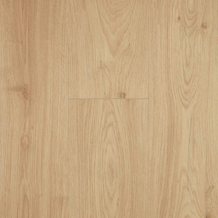 floating floor