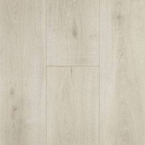 Oakleaf 12mm | Chalkers Ridge
