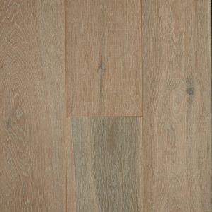 Oakleaf HD PLUS12mm | Wolf Grey
