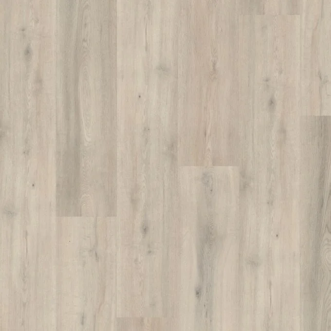 Polyflor Camaro Luxury Vinyl Planks