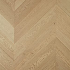 De Marque Oak 15/4mm | Chevron Parana