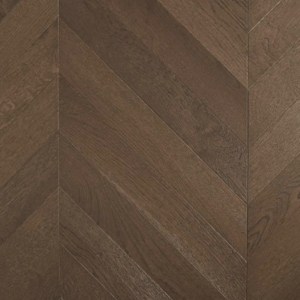 De Marque Oak 15/4mm | Chevron Storm
