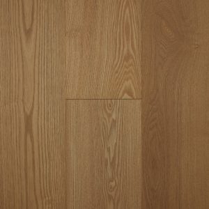 Preference Floors Hardwood Collection 14/3mm | Autumn Leaves