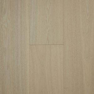 Preference Floors Hardwood Collection 14/3mm | Winter Frost
