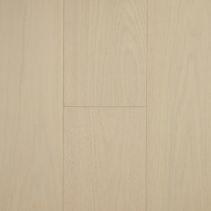 Preference Floors Hardwood Collection 14/3mm | Frosty Snap
