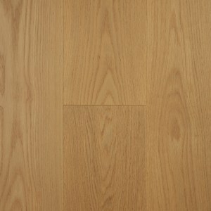 Preference Floors Hardwood Collection 14/3mm | Golden Bloom