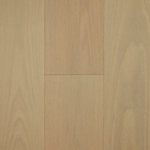 Preference Floors Hardwood Collection 14/3mm | Liberty Grey