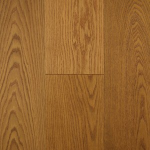 Preference Floors Hardwood Collection 14/3mm | Nutshell