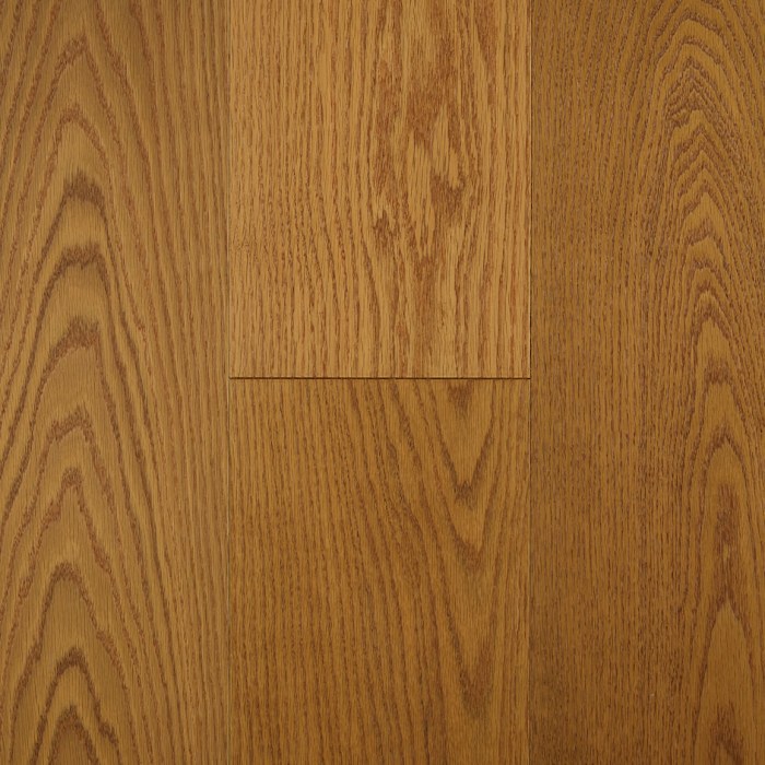 Preference Collection Preference Hardwood Collection: Premium Engineered Floors