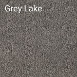 Grey Lake
