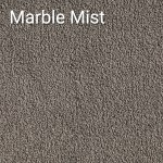 Marble Mist