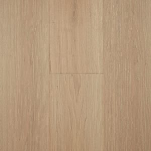 Preference Floors Pronto 14/3mm | Beacon Cove