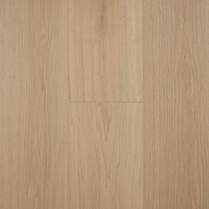 Preference Floors Pronto Beacon Cove