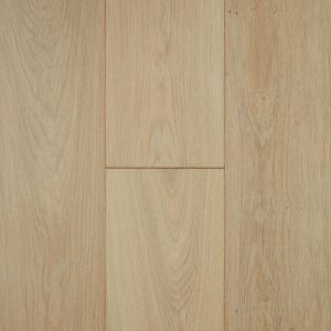 Preference Floors Pronto 14/3mm | Crystal Moon