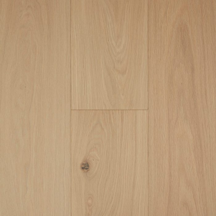 Preference Pronto Engineered Oak Flooring