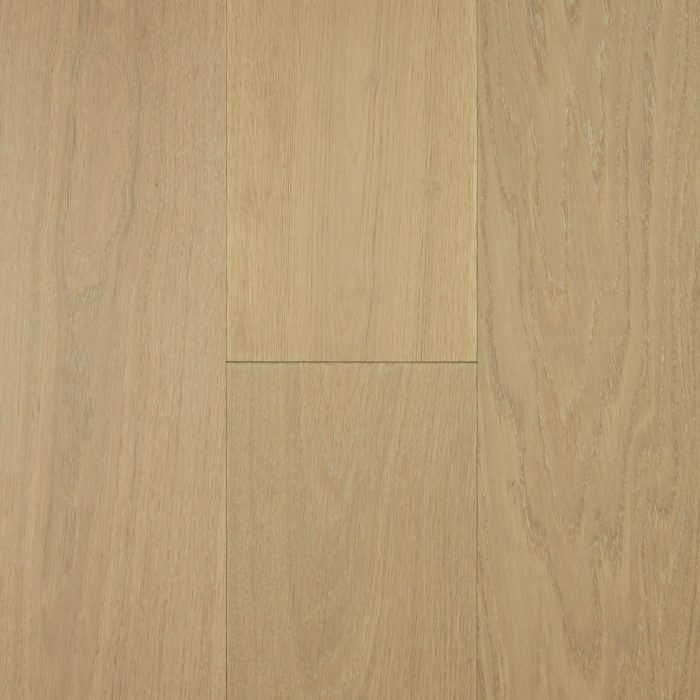 Preference Pronto Engineered Oak Flooring