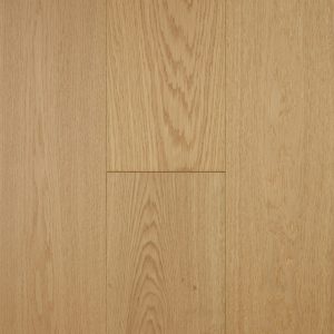 Preference Floors Pronto 14/3mm | San Remo