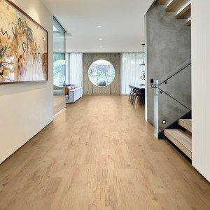 Karndean LooseLay Originals | Cambridge