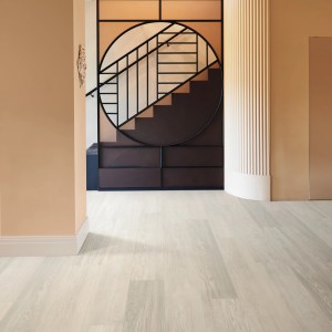 Karndean LooseLay Longboard | Cashmere Oak