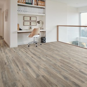 Karndean LooseLay Originals | Sicilia