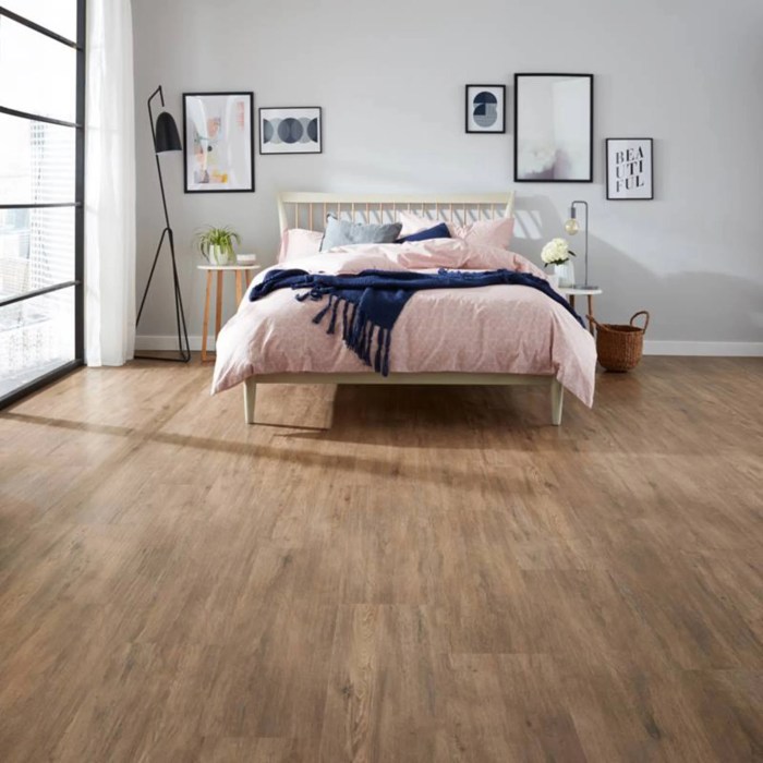 Karndean LooseLay Originals - Danbury