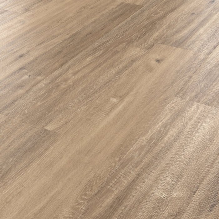 Karndean LooseLay Longboard - Neutral Oak