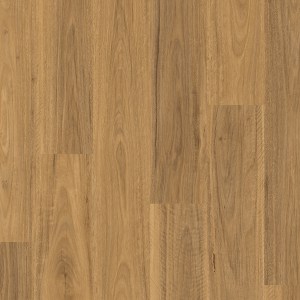 Quick-Step Classic Spotted Gum